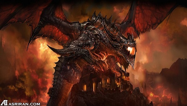 عناوینی با ارزش بازی چند صد ساعته! عناوینی با ارزش بازی چند صد ساعته!