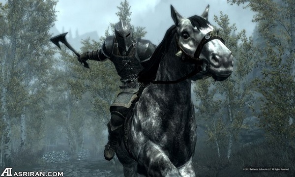 عناوینی با ارزش بازی چند صد ساعته! عناوینی با ارزش بازی چند صد ساعته!