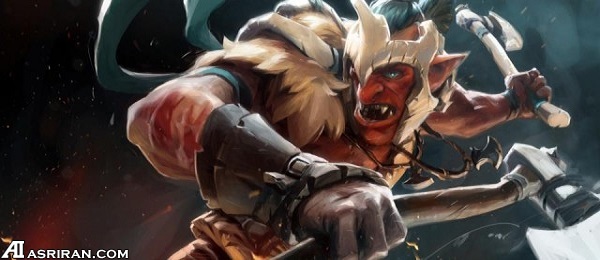 عناوینی با ارزش بازی چند صد ساعته! عناوینی با ارزش بازی چند صد ساعته!