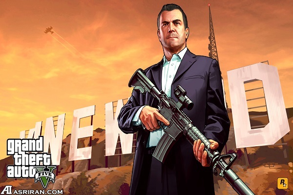 پر هزینهترین بازی های ویدئویی تا به امروز پر هزینهترین بازی های ویدئویی تا به امروز