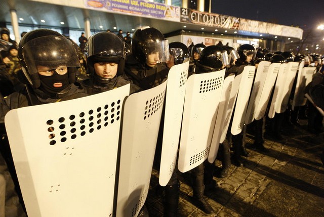 دیدنی های امروز