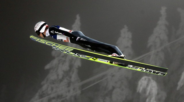 دیدنی های امروز