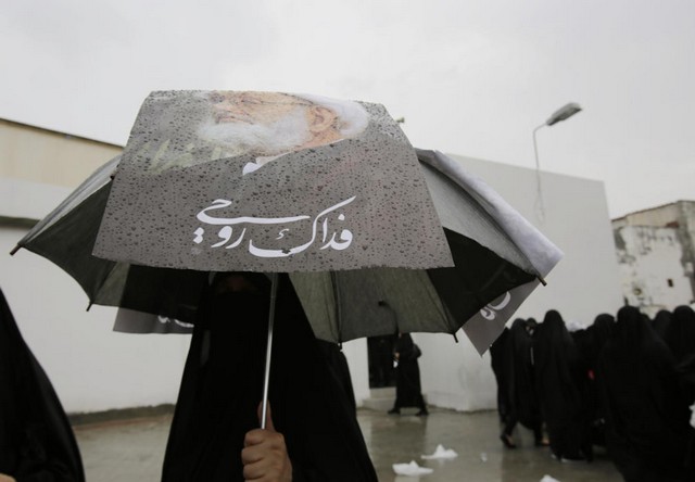 دیدنی های امروز