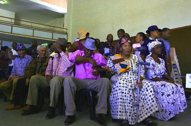 دیدنی های امروز