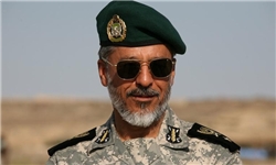 تکذیب تکذیب