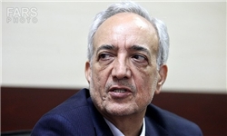 بیمه شخص ثالث گران نمیشود/ ارائه الحاقیه بدون پرداخت وجه بیمه شخص ثالث گران نمیشود/ ارائه الحاقیه بدون پرداخت وجه