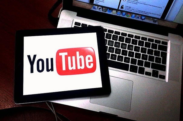 هر آنچه باید درباره فایل ویدئویی و فشردهسازی، کانتِینر و کدک بدانیم هر آنچه باید درباره فایل ویدئویی و فشردهسازی، کانتِینر و کدک بدانیم