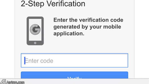 7 ویژگی در iOS 8.3 که پیش‌تر شاهد نبودیم
