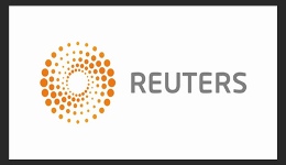 واکنش وزارت خارجه به خبر همکاری ایران و اسرائیل واکنش وزارت خارجه به خبر همکاری ایران و اسرائیل