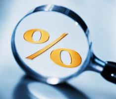 کافه گفتگو/ واکنش شما به کاهش سود بانکی کافه گفتگو/ واکنش شما به کاهش سود بانکی