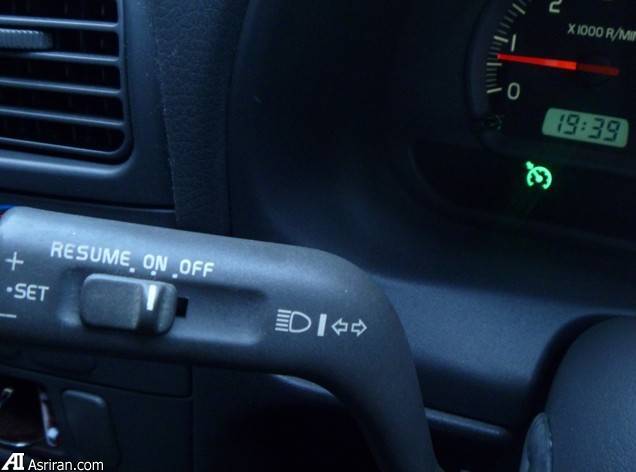 حقایقی جالب توجه درباره خودرو حقایقی جالب توجه درباره خودرو