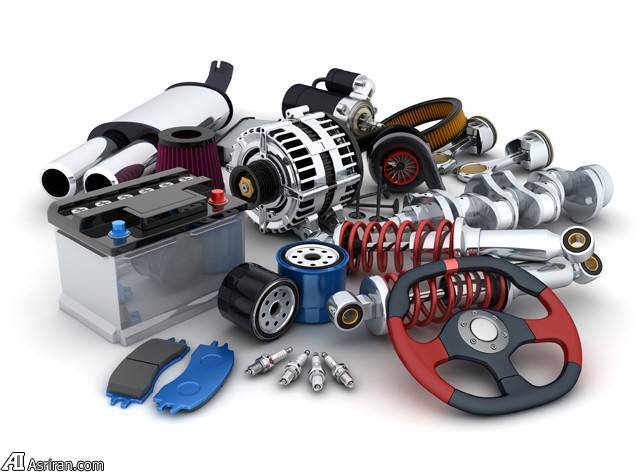 حقایقی جالب توجه درباره خودرو حقایقی جالب توجه درباره خودرو