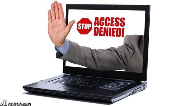 چرایی نیاز به فیلترهای اینترنتی