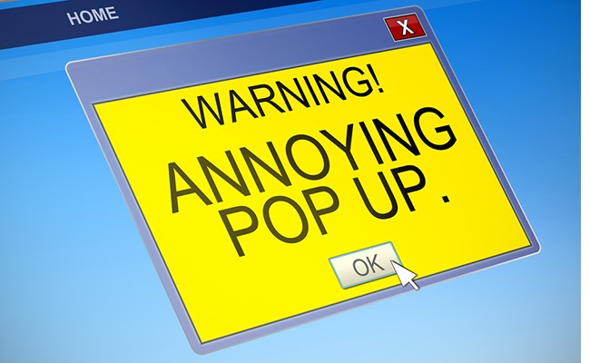 انواع تهدیدها و حملات شبکه های کامپیوتری انواع تهدیدها و حملات شبکه های کامپیوتری