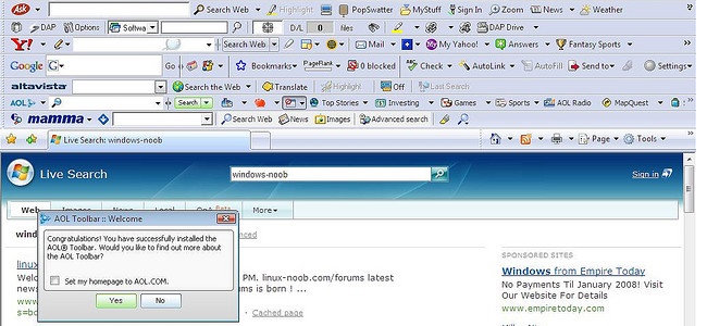 انواع تهدیدها و حملات شبکه های کامپیوتری انواع تهدیدها و حملات شبکه های کامپیوتری