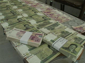 توقیف خودرویی با 3 میلیارد اسکناس در مرز مهران! توقیف خودرویی با 3 میلیارد اسکناس در مرز مهران!