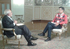 پاسخ فردوسیپور به منبع آگاهِ ناآگاه! پاسخ فردوسیپور به منبع آگاهِ ناآگاه!