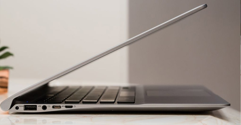 معرفی اولترابوکهای جدید سری 9 سامسونگ معرفی اولترابوکهای جدید سری 9 سامسونگ