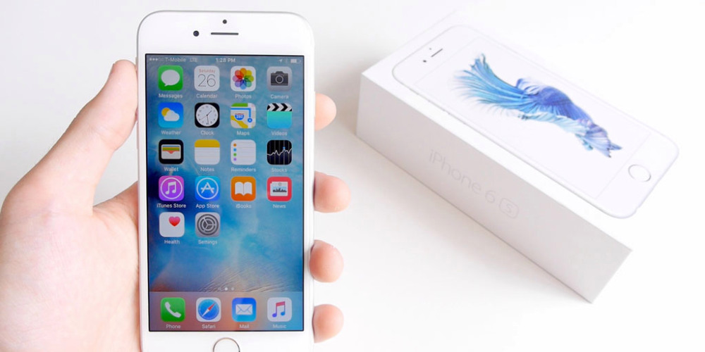 آیا یک فاجعه شوم و مصیبت برای اپل در راه است؟ آیا یک فاجعه شوم و مصیبت برای اپل در راه است؟