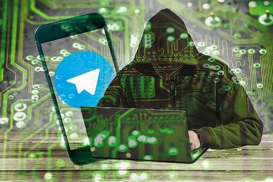 بهکسیشک دارید؟ اینجا کلیک کنید! بهکسیشک دارید؟ اینجا کلیک کنید!