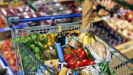 تلفنهمراه شما را از صفهای طولانی خرید نجات میدهد تلفنهمراه شما را از صفهای طولانی خرید نجات میدهد