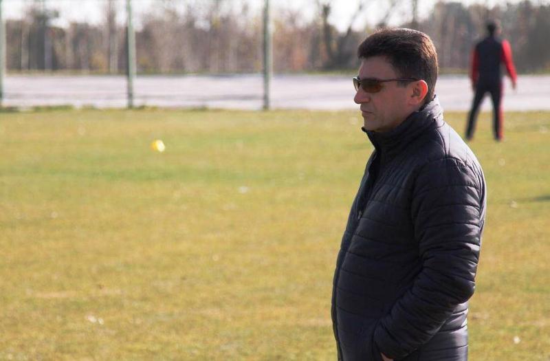 قلعه نویی یک بار دیگر در آزادی (عکس)