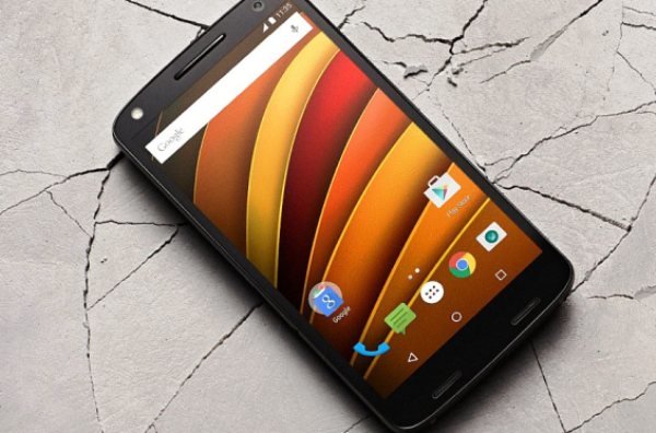 تلفن همراهی منحصربفرد در دست کاربران هندی تلفن همراهی منحصربفرد در دست کاربران هندی