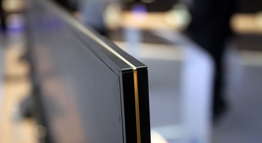 نگاه نزدیک به پرچمداران 2016 سونی