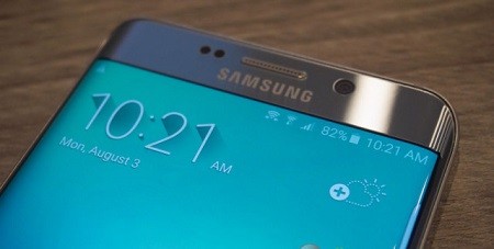 سونوگرافی با تلفن همراه هوشمند سونوگرافی با تلفن همراه هوشمند