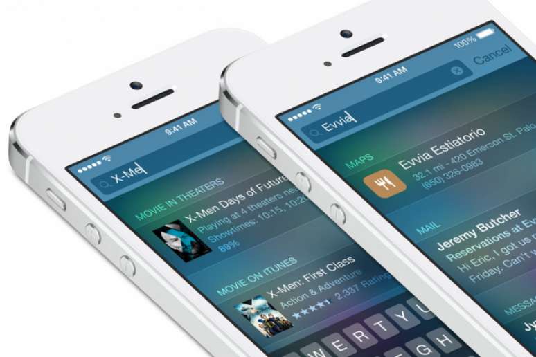 باز هم یک خطر جدید برای کاربران اپل