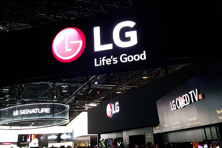 مشخصات جی 5 لایت ال جی فاش شد مشخصات جی 5 لایت ال جی فاش شد