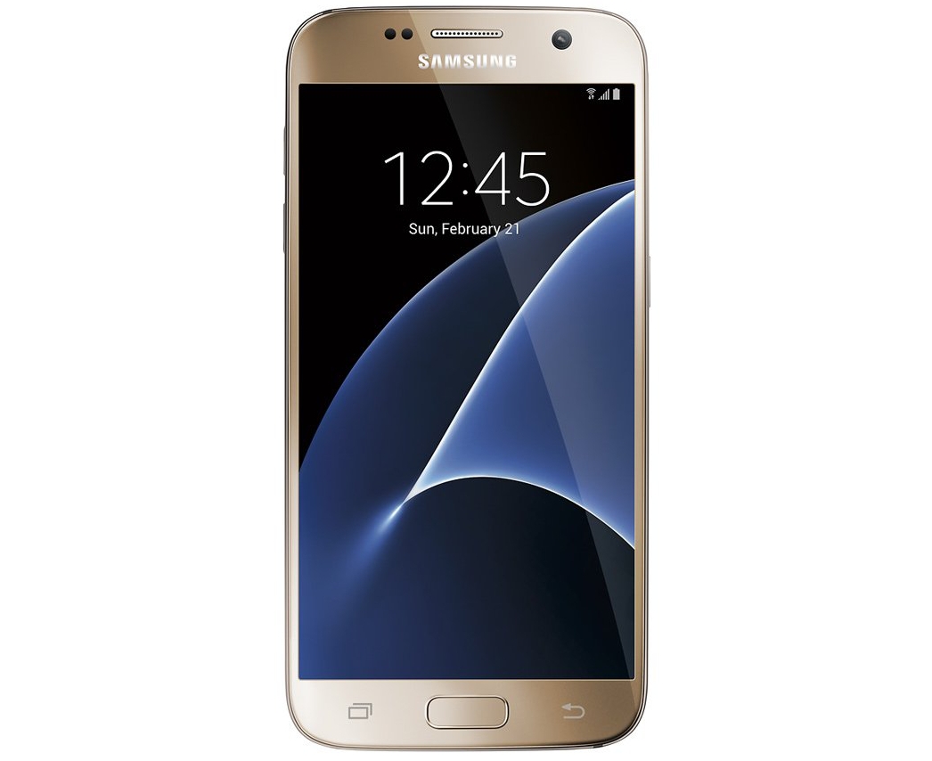 ۵ ویژگی مهم و مشترک گلکسی اس7 و جی5 ال جی ۵ ویژگی مهم و مشترک گلکسی اس7 و جی5 ال جی