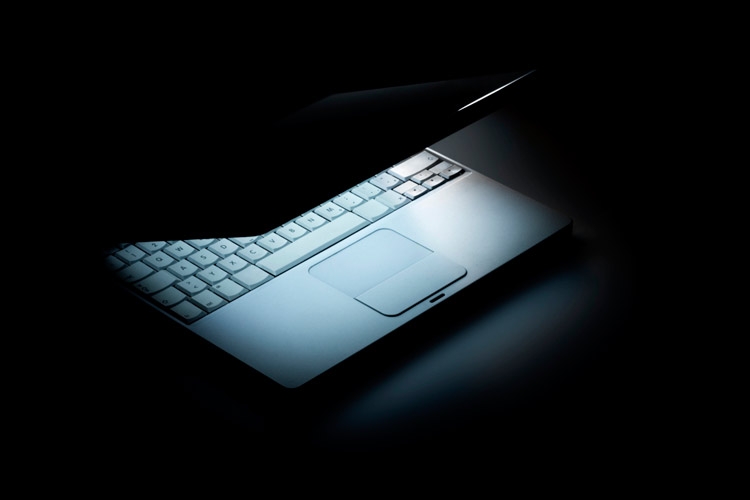 برترین سرویسهای مدیریت رمزعبور برترین سرویسهای مدیریت رمزعبور