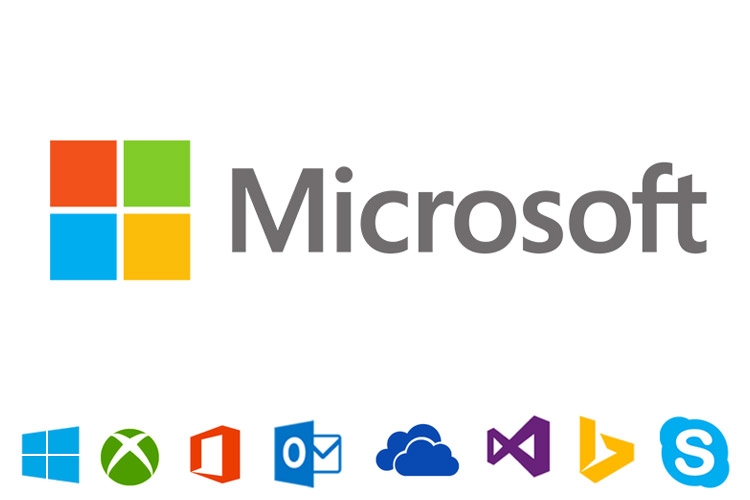 مزایا و معایب استفاده از اکانت مایکروسافت در ویندوز ۱۰ مزایا و معایب استفاده از اکانت مایکروسافت در ویندوز ۱۰