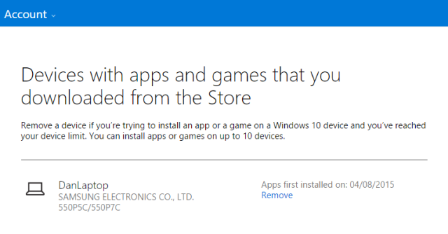 مزایا و معایب استفاده از اکانت مایکروسافت در ویندوز ۱۰ مزایا و معایب استفاده از اکانت مایکروسافت در ویندوز ۱۰