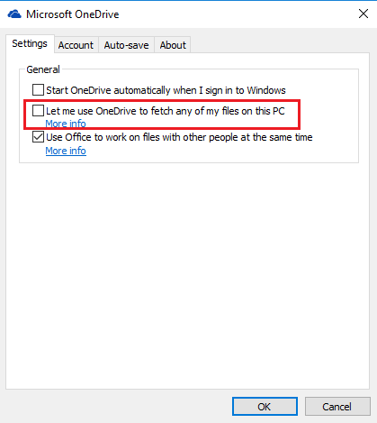 مزایا و معایب استفاده از اکانت مایکروسافت در ویندوز ۱۰ مزایا و معایب استفاده از اکانت مایکروسافت در ویندوز ۱۰