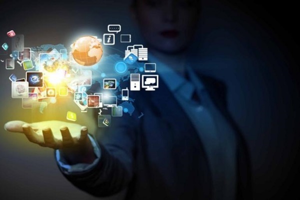 ایجاد استاندارد اینترنت اشیا به رهبری مایکروسافت ایجاد استاندارد اینترنت اشیا به رهبری مایکروسافت