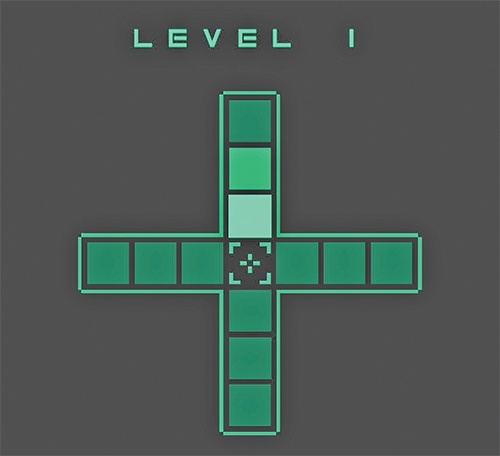 معرفی بازیهای کوچک برای موبایل معرفی بازیهای کوچک برای موبایل