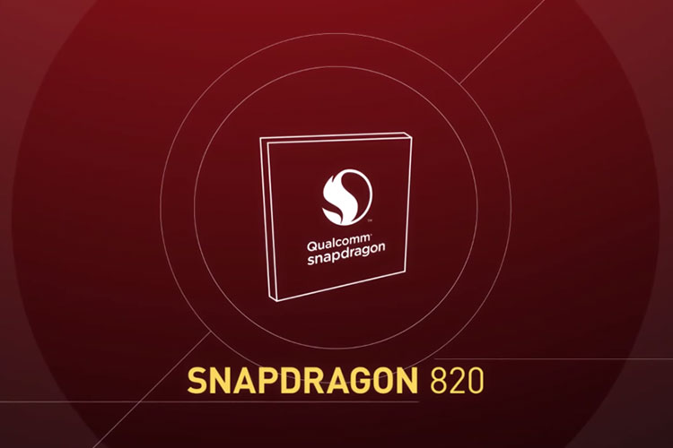 پردازنده بعدی اسنپدراگون، ۱۰ نانومتری خواهد بود پردازنده بعدی اسنپدراگون، ۱۰ نانومتری خواهد بود