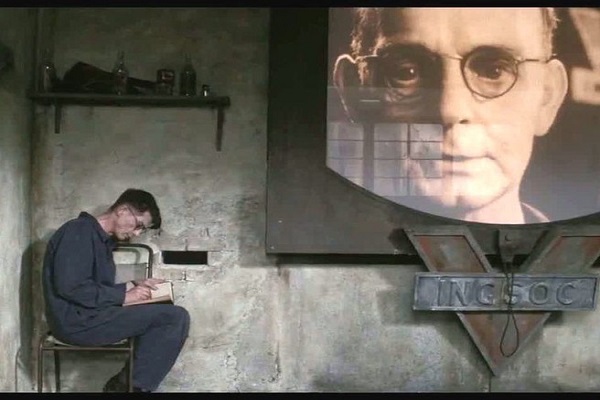 فناوری و آن‌چه حاکمان از آن می‌خواهد