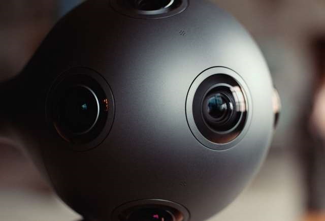 فناوریهای نوین مجازی در راهند فناوریهای نوین مجازی در راهند