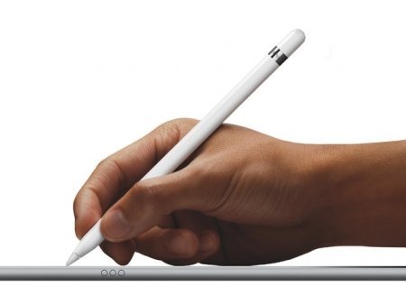 ۱۰ گجت برتر نمایشگاه انگلیس