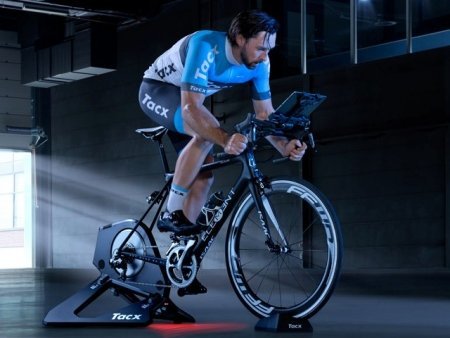 ۱۰ گجت برتر نمایشگاه انگلیس