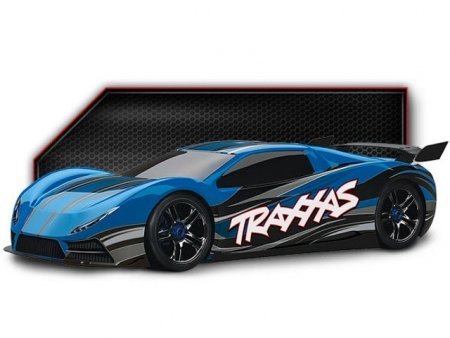 ۱۰ گجت برتر نمایشگاه انگلیس