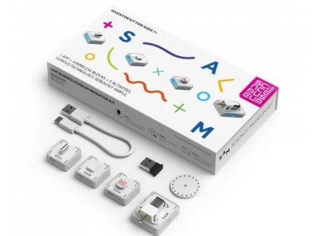 ۱۰ گجت برتر نمایشگاه انگلیس