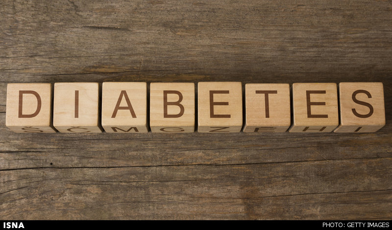 قند خون پایین‌تر با چربی قهوه‌ای بیشتر!