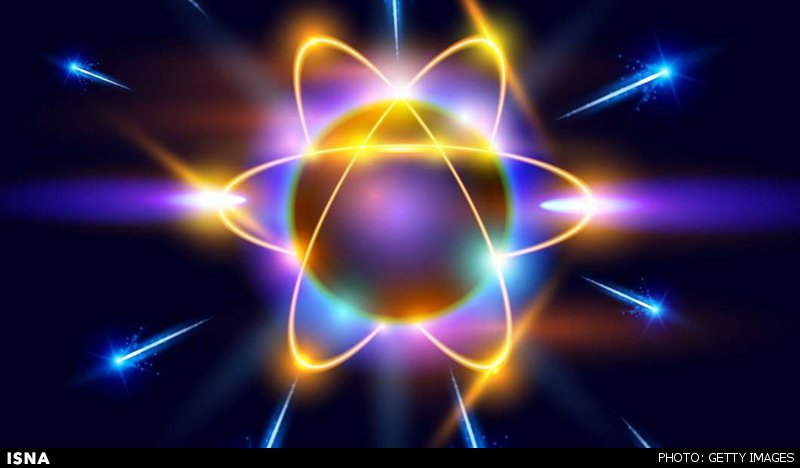 کنترل حرکت الکترونهای فوق سریع توسط دانشمندان کنترل حرکت الکترونهای فوق سریع توسط دانشمندان