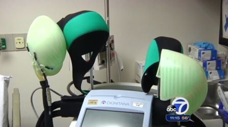 شیمی درمانی دیگر باعث ریزش مو نمی شود شیمی درمانی دیگر باعث ریزش مو نمی شود