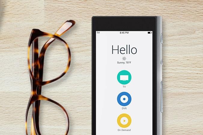 کنترل تمام دنیا در دستان شما کنترل تمام دنیا در دستان شما