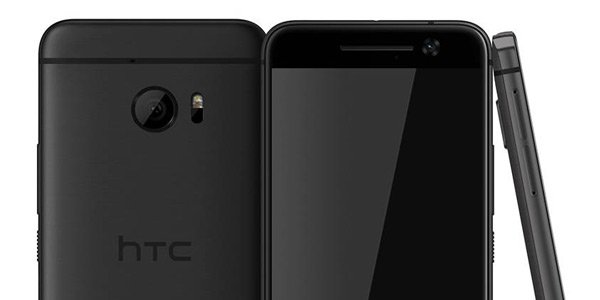 عرضه اچتیسی One M10 با دوربینی قدرتمند عرضه اچتیسی One M10 با دوربینی قدرتمند